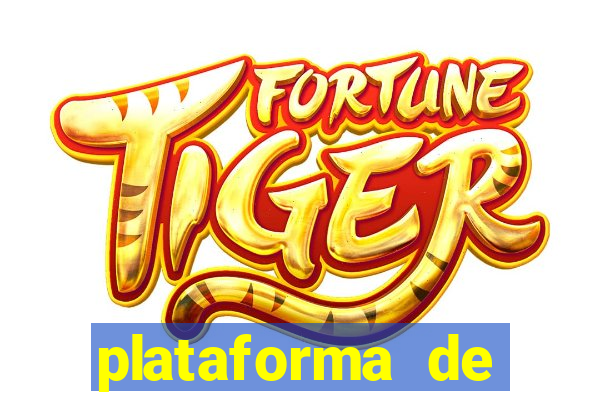 plataforma de streaming de jogos de futebol