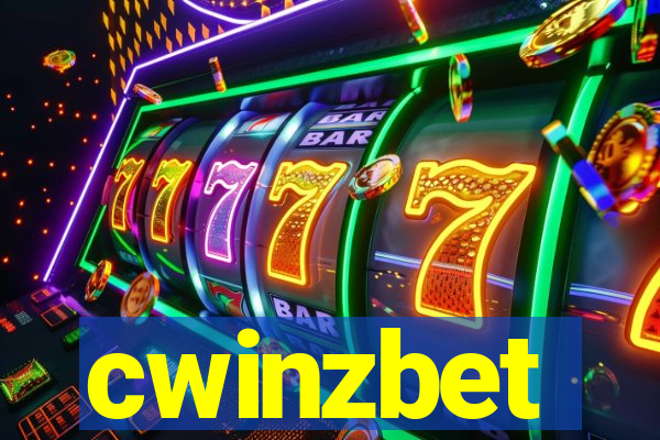 cwinzbet