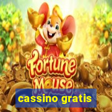 cassino gratis