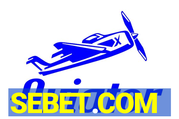 SEBET.COM