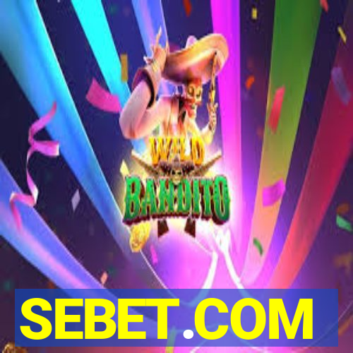 SEBET.COM