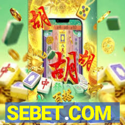 SEBET.COM