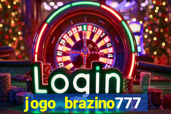 jogo brazino777 paga mesmo