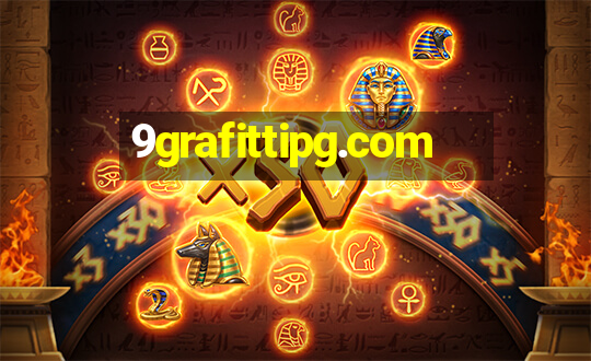 9grafittipg.com