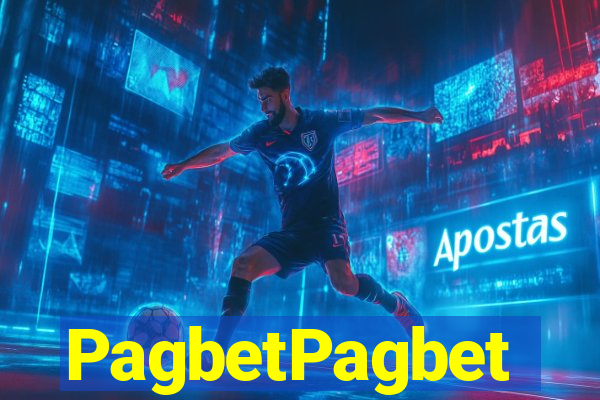 PagbetPagbet