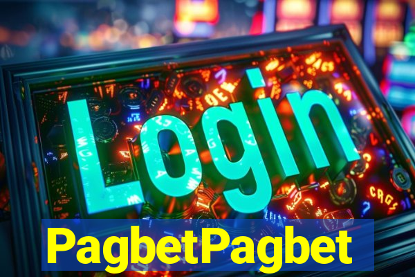 PagbetPagbet