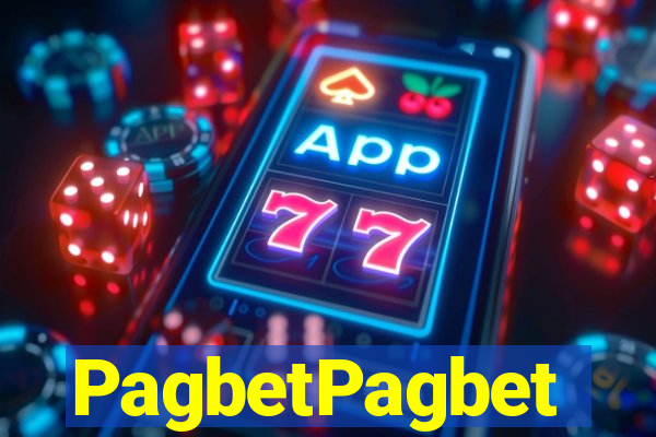 PagbetPagbet