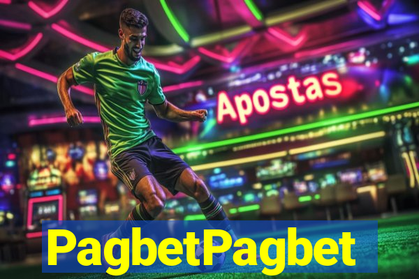 PagbetPagbet