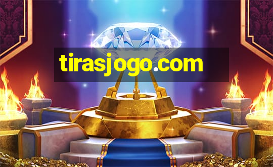 tirasjogo.com