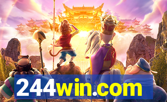 244win.com