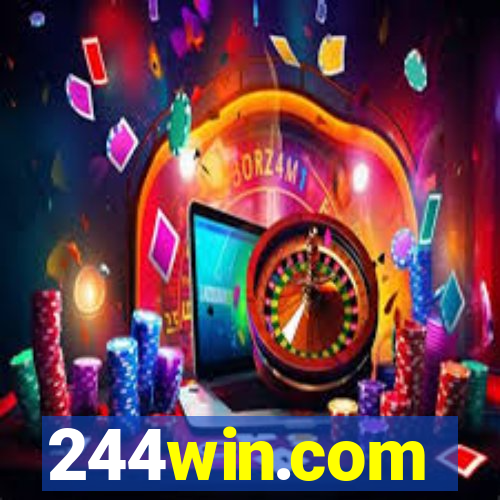 244win.com