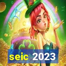 seic 2023