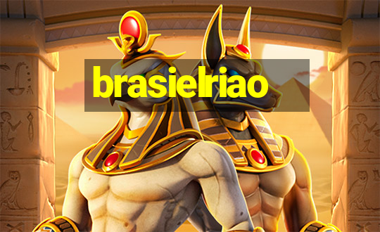 brasielriao