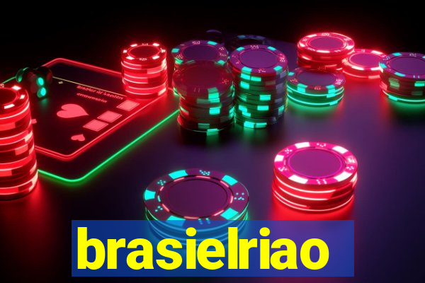 brasielriao