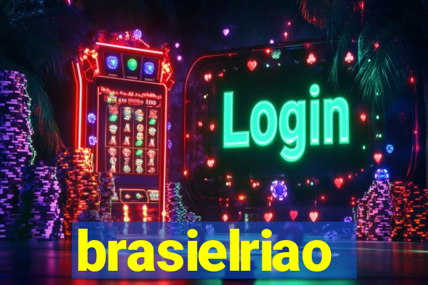 brasielriao