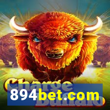 894bet.com