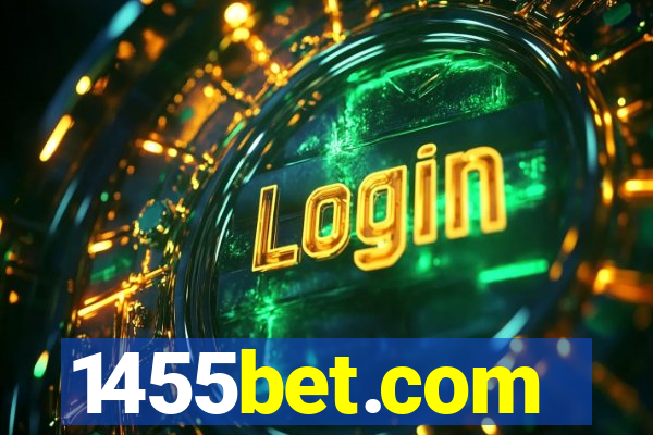 1455bet.com