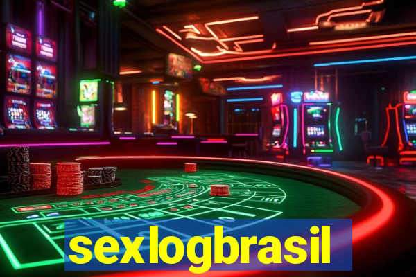 sexlogbrasil