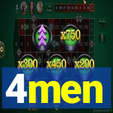 4men