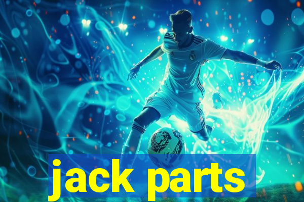 jack parts