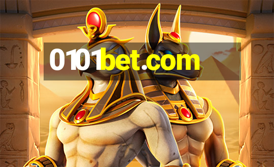 0101bet.com