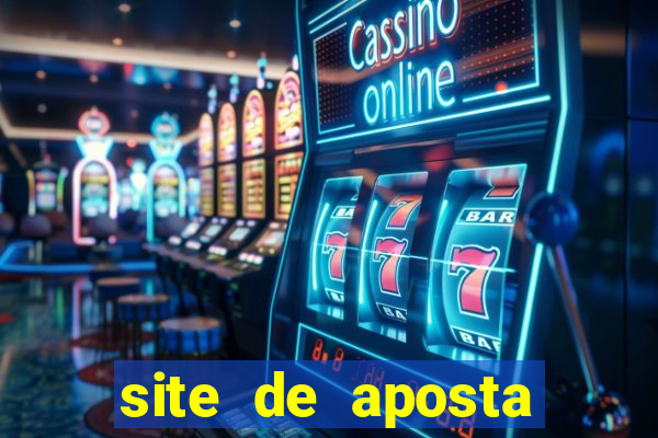 site de aposta pagando no cadastro