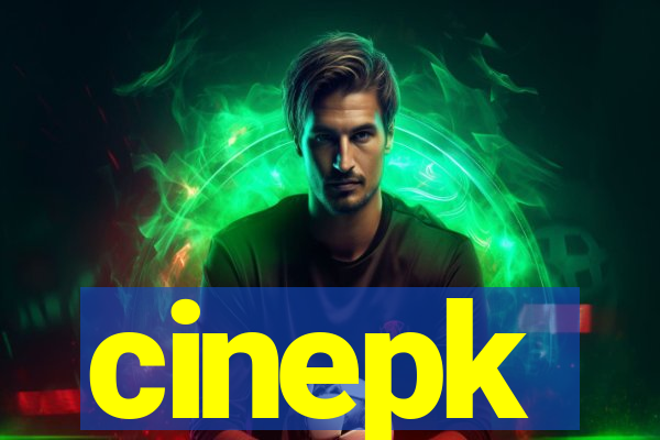 cinepk