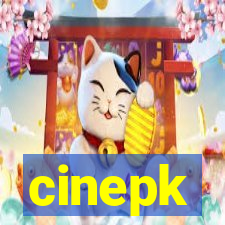 cinepk