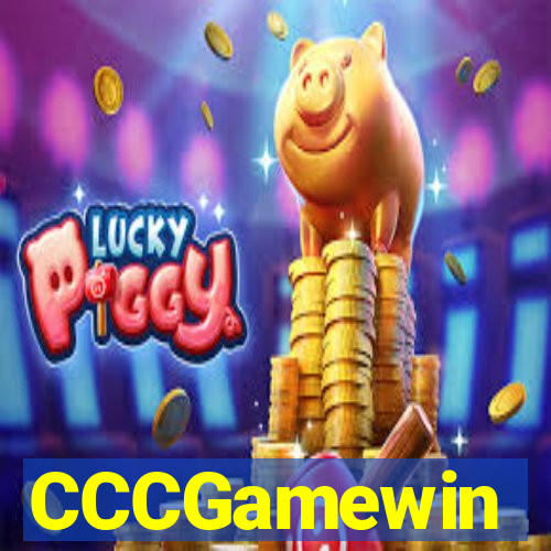 CCCGamewin