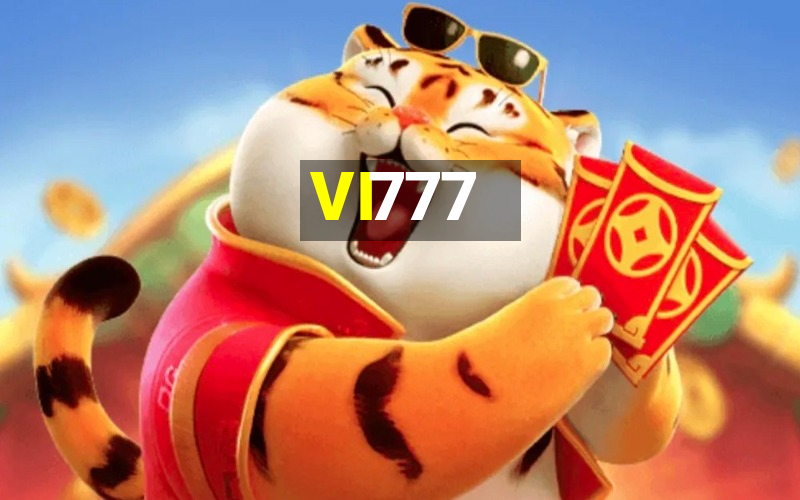 VI777