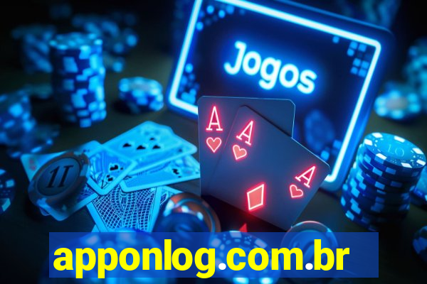 apponlog.com.br