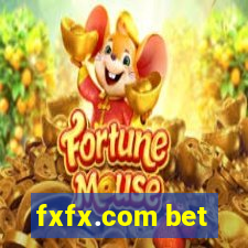 fxfx.com bet