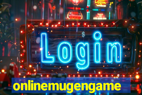 onlinemugengame