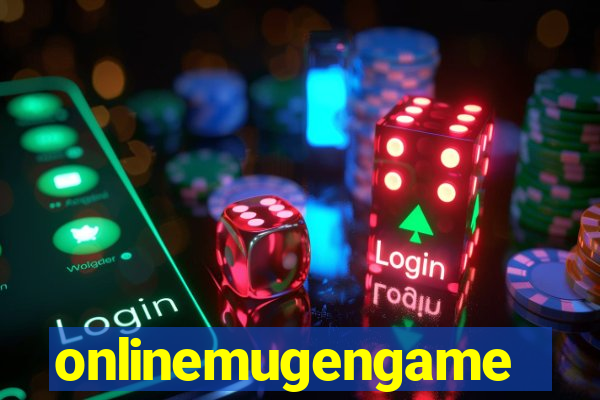 onlinemugengame