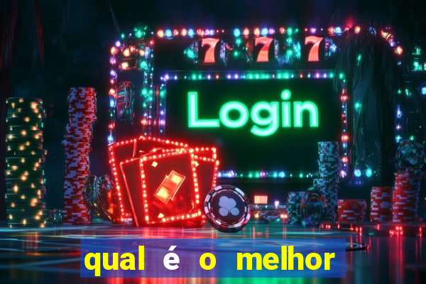 qual é o melhor horário para jogar fortune tiger