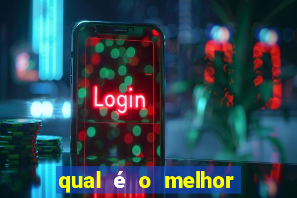 qual é o melhor horário para jogar fortune tiger