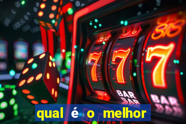 qual é o melhor horário para jogar fortune tiger