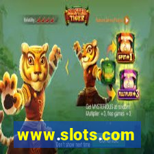 www.slots.com