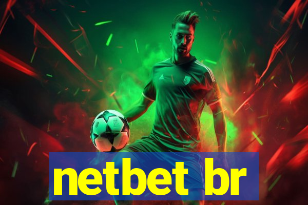 netbet br