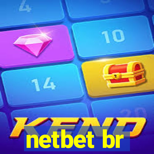 netbet br