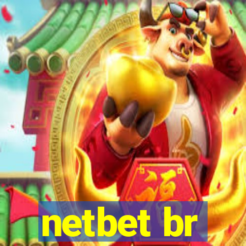 netbet br