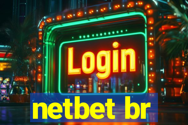 netbet br