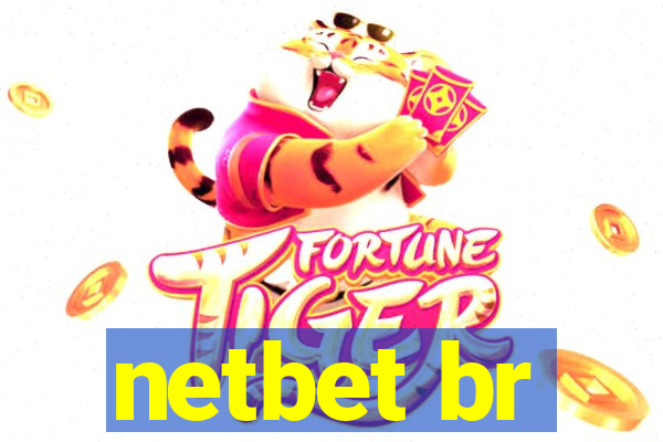 netbet br