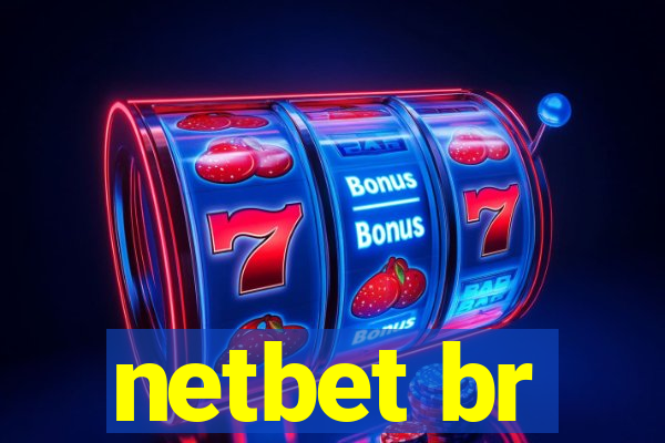 netbet br