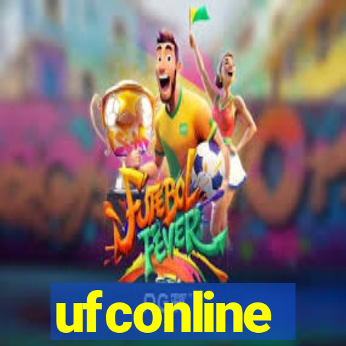 ufconline