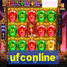 ufconline