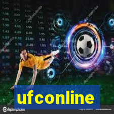 ufconline