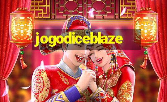 jogodiceblaze