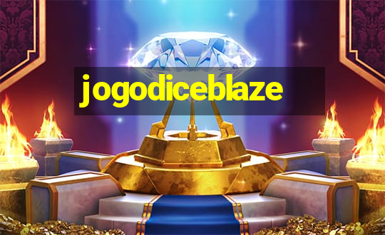 jogodiceblaze