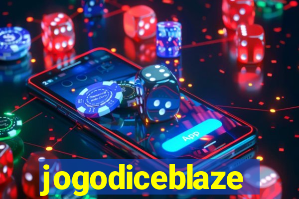 jogodiceblaze